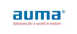 logo-auma-colour
