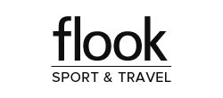 logo-flook