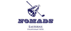 logo-nomads-easterns-colour