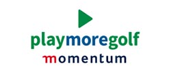 logo-playmoregolf
