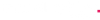 mondayfiles-white-web-logo